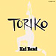 虜-TORIKO-