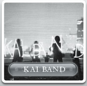 KAI BAND