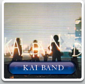 KAI BAND