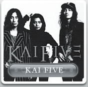 KAI FIVE