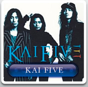 KAI FIVE