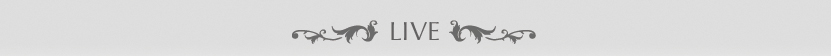 LIVE